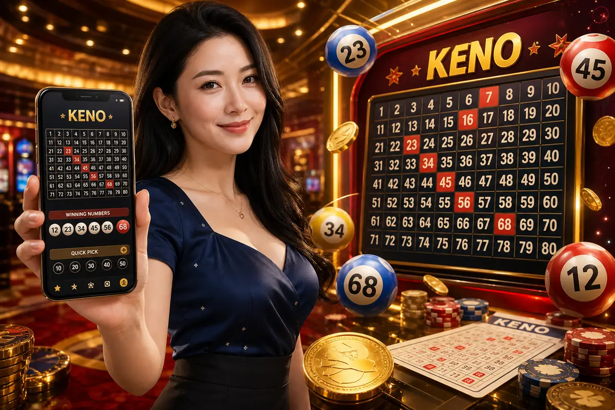 kk78